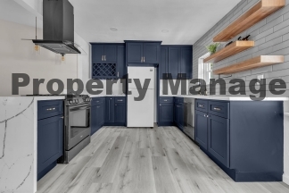 4510 Tourmaline Street, Los Angeles, CA, 90032
