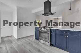4510 Tourmaline Street, Los Angeles, CA, 90032