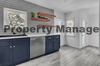 4510 Tourmaline Street, Los Angeles, CA, 90032