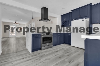 4510 Tourmaline Street, Los Angeles, CA, 90032