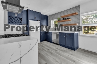 4510 Tourmaline Street, Los Angeles, CA, 90032