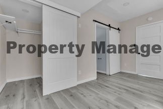 4510 Tourmaline Street, Los Angeles, CA, 90032