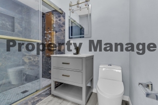 4510 Tourmaline Street, Los Angeles, CA, 90032