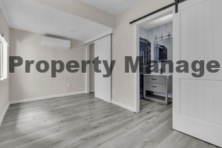 4510 Tourmaline Street, Los Angeles, CA, 90032