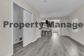 4510 Tourmaline Street, Los Angeles, CA, 90032
