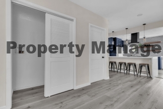 4510 Tourmaline Street, Los Angeles, CA, 90032