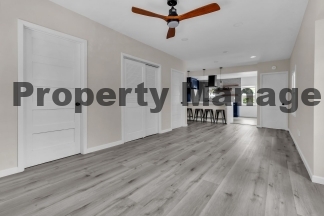 4510 Tourmaline Street, Los Angeles, CA, 90032