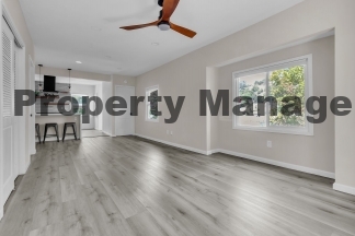 4510 Tourmaline Street, Los Angeles, CA, 90032