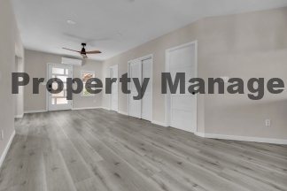 4510 Tourmaline Street, Los Angeles, CA, 90032