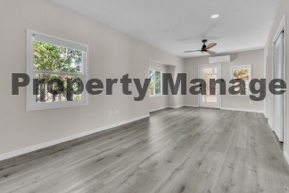 4510 Tourmaline Street, Los Angeles, CA, 90032