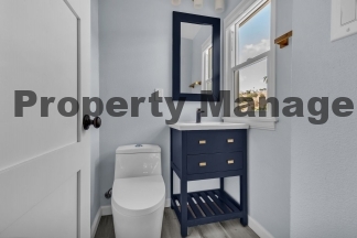 4510 Tourmaline Street, Los Angeles, CA, 90032