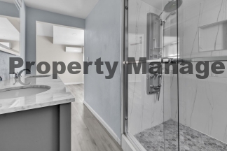 4510 Tourmaline Street, Los Angeles, CA, 90032
