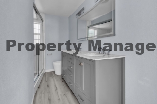 4510 Tourmaline Street, Los Angeles, CA, 90032