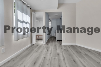 4510 Tourmaline Street, Los Angeles, CA, 90032
