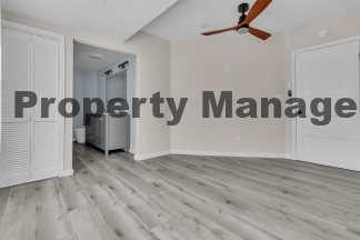 4510 Tourmaline Street, Los Angeles, CA, 90032