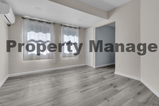 4510 Tourmaline Street, Los Angeles, CA, 90032