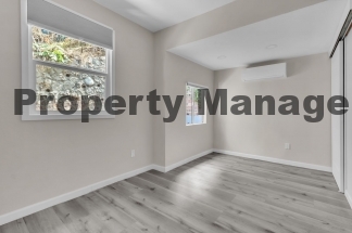4510 Tourmaline Street, Los Angeles, CA, 90032