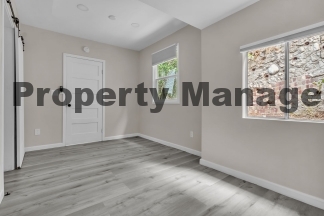 4510 Tourmaline Street, Los Angeles, CA, 90032