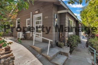 4510 Tourmaline Street, Los Angeles, CA, 90032