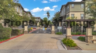 26090 Stonehaven Drive, Harbor City, CA, 90710