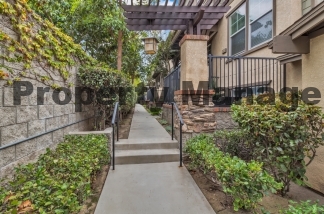 26090 Stonehaven Drive, Harbor City, CA, 90710