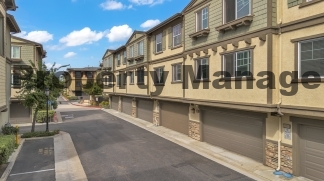26090 Stonehaven Drive, Harbor City, CA, 90710