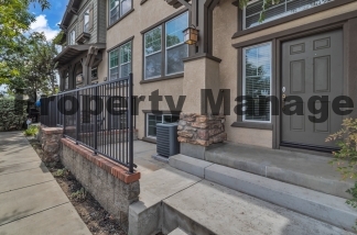 26090 Stonehaven Drive, Harbor City, CA, 90710
