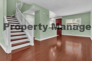 26090 Stonehaven Drive, Harbor City, CA, 90710