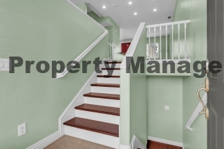 26090 Stonehaven Drive, Harbor City, CA, 90710