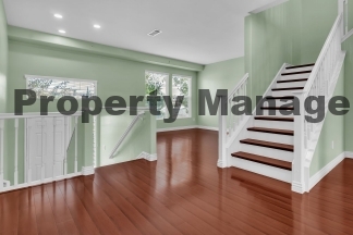 26090 Stonehaven Drive, Harbor City, CA, 90710