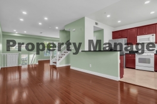 26090 Stonehaven Drive, Harbor City, CA, 90710
