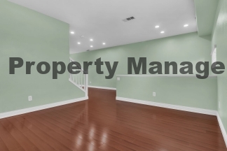 26090 Stonehaven Drive, Harbor City, CA, 90710