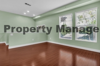 26090 Stonehaven Drive, Harbor City, CA, 90710