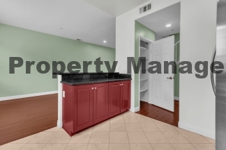 26090 Stonehaven Drive, Harbor City, CA, 90710