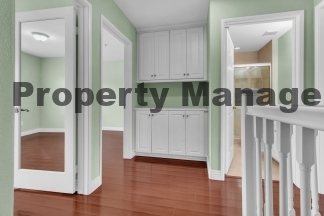 26090 Stonehaven Drive, Harbor City, CA, 90710
