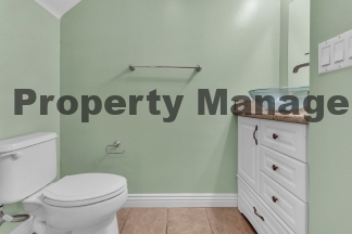 26090 Stonehaven Drive, Harbor City, CA, 90710