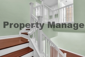 26090 Stonehaven Drive, Harbor City, CA, 90710