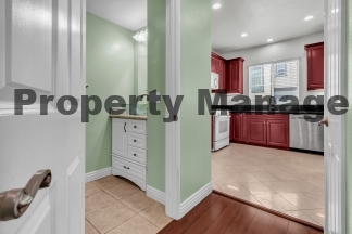 26090 Stonehaven Drive, Harbor City, CA, 90710