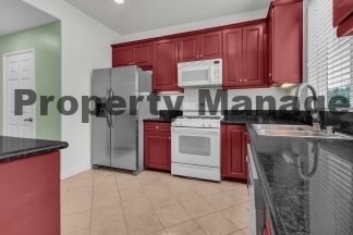 26090 Stonehaven Drive, Harbor City, CA, 90710