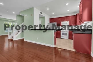 26090 Stonehaven Drive, Harbor City, CA, 90710