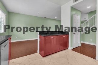 26090 Stonehaven Drive, Harbor City, CA, 90710