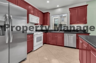 26090 Stonehaven Drive, Harbor City, CA, 90710