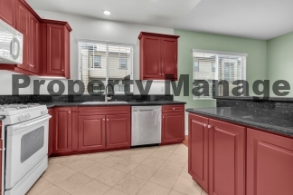 26090 Stonehaven Drive, Harbor City, CA, 90710