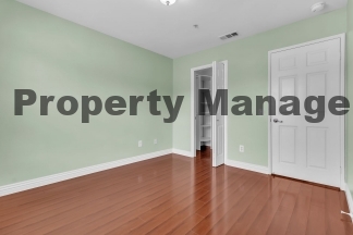 26090 Stonehaven Drive, Harbor City, CA, 90710