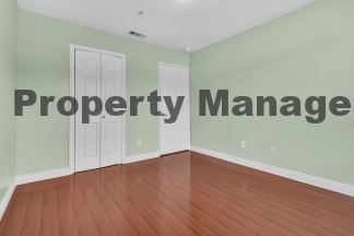 26090 Stonehaven Drive, Harbor City, CA, 90710
