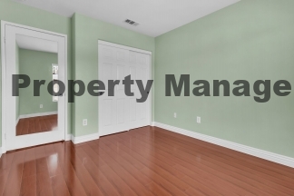 26090 Stonehaven Drive, Harbor City, CA, 90710