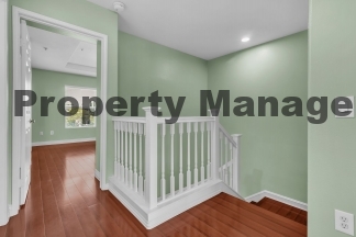 26090 Stonehaven Drive, Harbor City, CA, 90710