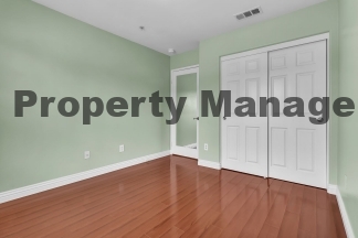 26090 Stonehaven Drive, Harbor City, CA, 90710