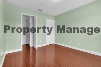 26090 Stonehaven Drive, Harbor City, CA, 90710