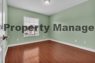 26090 Stonehaven Drive, Harbor City, CA, 90710